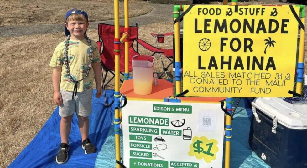 lemonade-stand-founder-ceo-wall-and-art-print-lemonade-stand-in